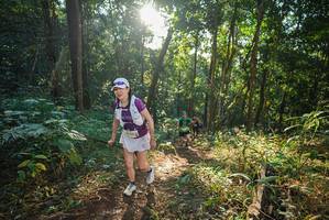 BIB: 401
                            <button type="button" onclick="openModal(22543524)" class="btn btn-primary btn-sm float-right btn-popup" data-toggle="modal" data-target=".modal-high-quality">
                        <i class="fas fa-shopping-cart"></i> Add to Cart
                    </button>
                                            <button type="button" onclick="isThisMe(22543524, true)" class="btn btn-success btn-sm float-right btn-popup btn-isme hidden" data-toggle="tooltip" data-placement="bottom" title="นี่คือรูปของคุณใช่ไหม คลิกที่นี่เพื่อเอาเข้าอัลบั้ม">
                        <i class="fas fa-plus"></i> Add to album
                    </button>
                    <button type="button" onclick="isThisMe(22543524, false)" class="btn btn-warning btn-sm float-right btn-popup btn-isnotme hidden">
                        <i class="fas fa-ban"></i> Remove from album
                    </button>